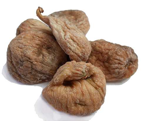 Чем Гитлеру помешал русский иван