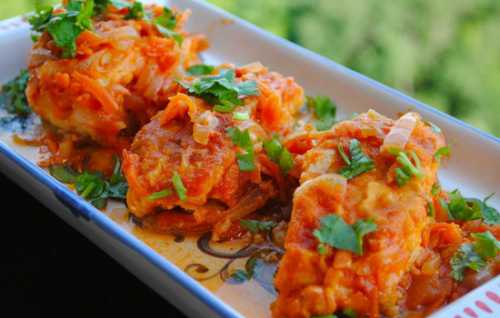 Рецепты минтая в майонезе: секреты выбора