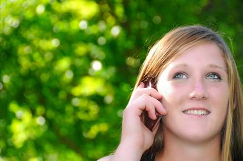 Любовница для сорокалетнего мужчины дает возможность ощущать себя сильным и молодым