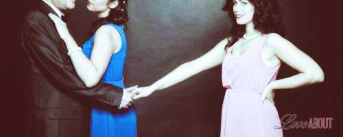 Как раз для этого возрастного периода становятся характерными проблемы с потенцией