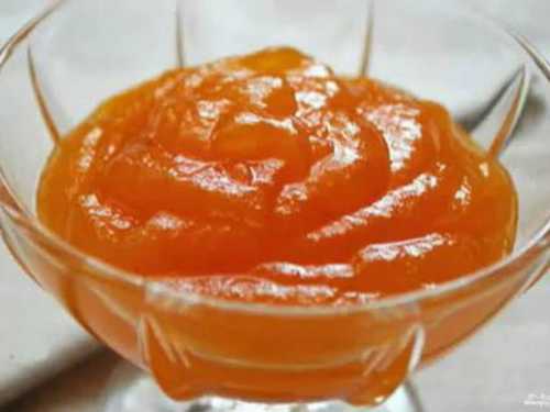 Поставьте на плиту и протушите минут десять, дайте немного остыть, воду, естественно, нужно слить