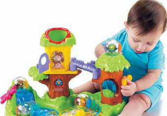 Спрашивает дек