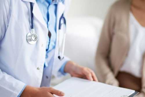 Иногда потливость бывает после еды особенно после переедания, что иногда свидетельствует о болезни печени