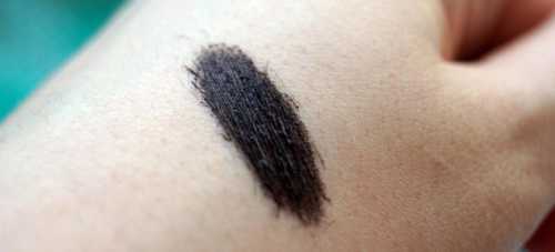 Гипоаллергенная тушь для ресниц для чувствительных глаз – марки, топ