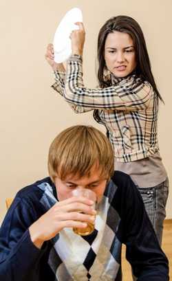 Я не люблю жену письмо в редакцию