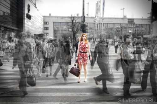 В этом письме были такие слова