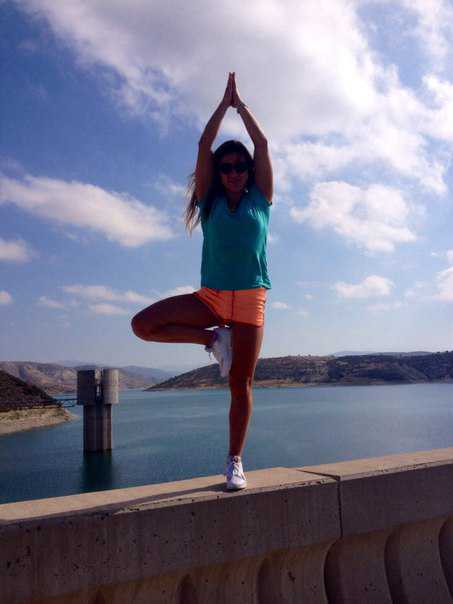 Если ваше обучение пройдет не успешно и вы не сможете освоить плавательную программу первого курса в нашем клубе, настоящий сертификат позволяет вам продолжать обучение в нашем клубе бесплатно за счёт компании до полного достижения положительного результата