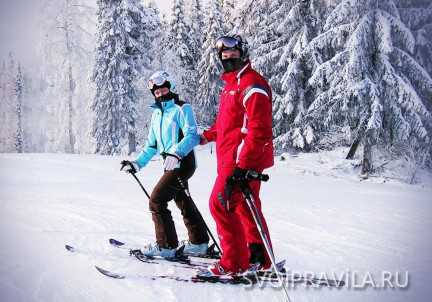Обучение плаванию по нашей методике происходит с применением формул по каждому из стилей плавания
