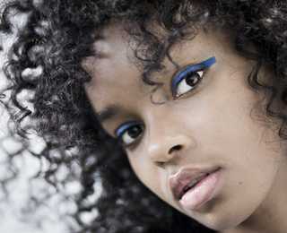 Уход за лицом