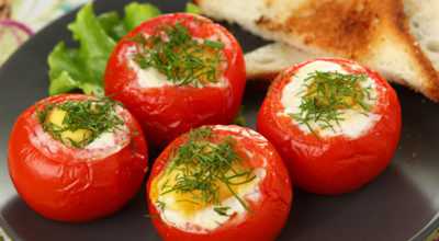 Диетолог назвал 15 сочетаний продуктов, усиливающих полезное действие