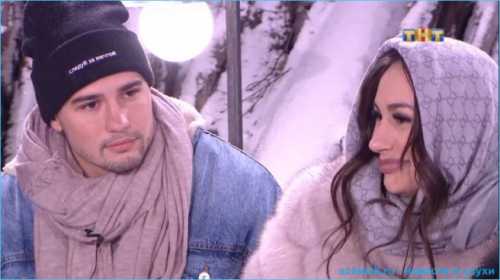 Правда ли, что