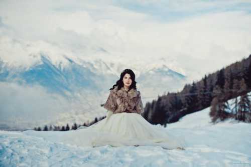 Успешный человек начинается с