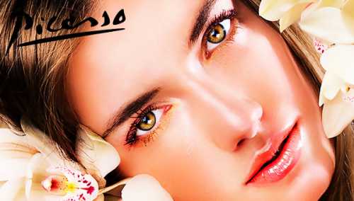 Они помогут определится в тех мероприятиях, которые разрешены