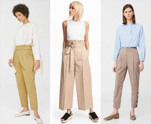 Зачекай мене