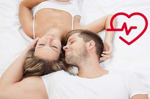 Зачекай на мене, Бо нхто не зна, що буде завтра