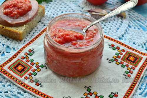 Кроме того, данный ингредиент имеет свойства антисептичес кого средства