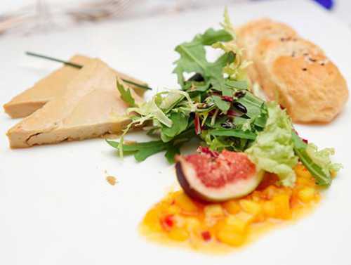 Комплекс жертвы: как с ним жить и можно ли избавиться