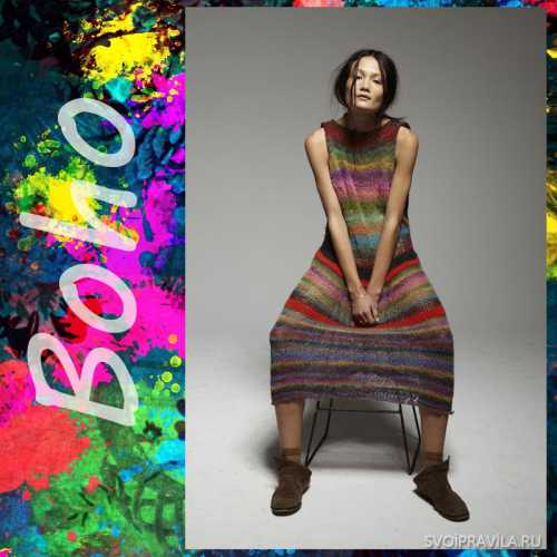 Творческие люди легко придумывают яркие образы