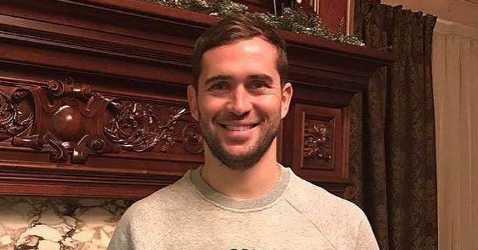 Что крадут у своих детей идеальные родители