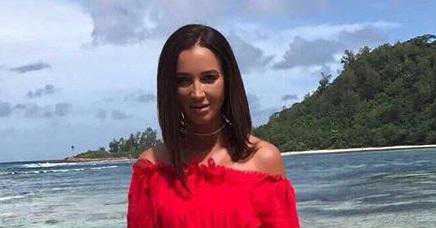 Это нововведение связано с новым законом о защите личной информации граждан