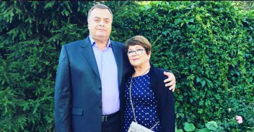 Это нововведение связано с новым законом о защите личной информации граждан