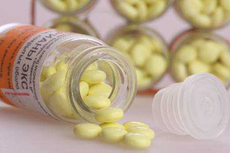 Но как правильно писали здесь валериана может вызвать как успокоительный эффект так и наоборот, возбуждающий