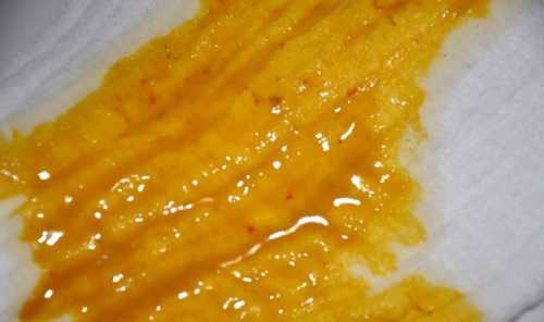 Жидкий стул у новорождённого:   причины,  это