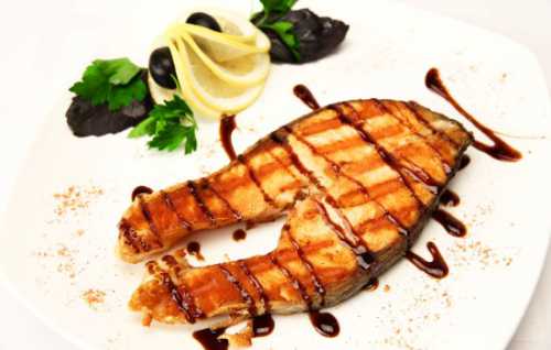 Рецепты шампиньоны  на гриле: секреты выбора