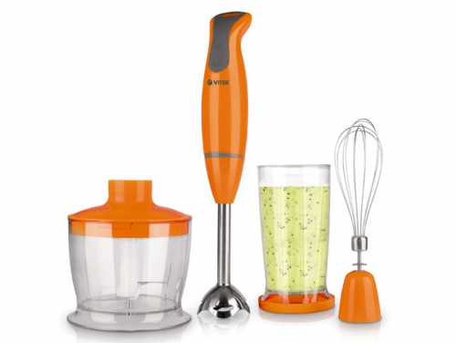 При этом каждая из них имеет особую форму