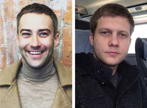 Борис Корчевников развеял слухи о своем уходе из Прямого эфира