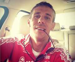 Спасибо всем, кто пишет мне теплое о нашей программе, всем, кто смотрит и болеет вместе с нами за поразительные судьбы, которые мы здесь проживаем