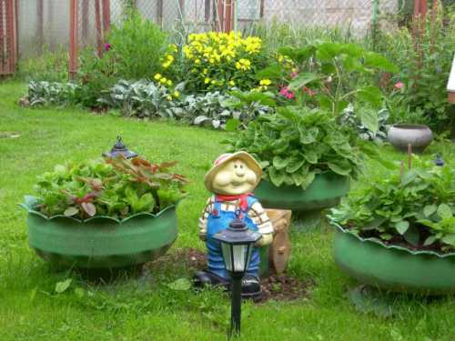 Именно по этой причине в декоре чаще всего используются нейтральные оттенки, которые довольно просто сочетать друг с другом, создавая интересные композиции