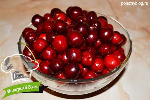 Огурцы на зиму