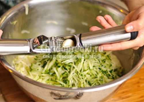 Кешью жаренные грамм