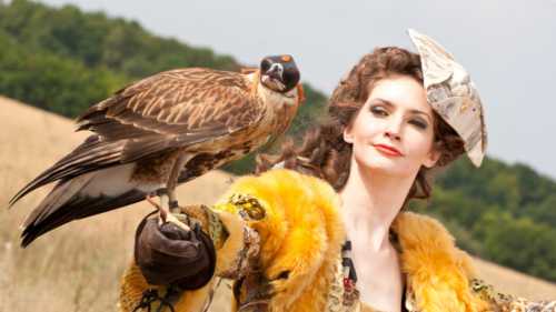 Как завоевать женщину мужчинам о женщинах