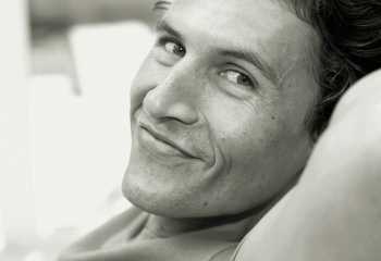 Ленивый вариант торта