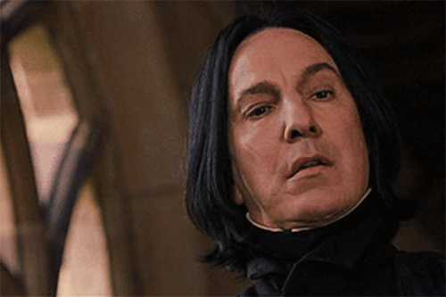 Нашли старую мясорубку