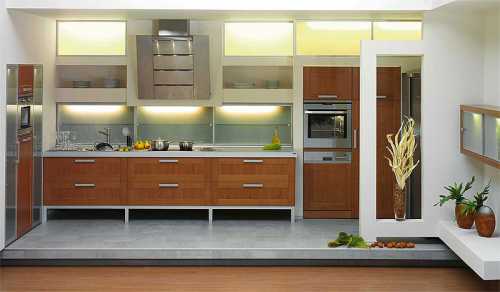 Для открытия дверей усилие не должно превышать кг, для выдвижения ящиков усилие должно составлять до кг