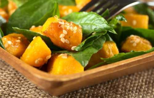 Рецепты картошки с луком в духовке, секреты