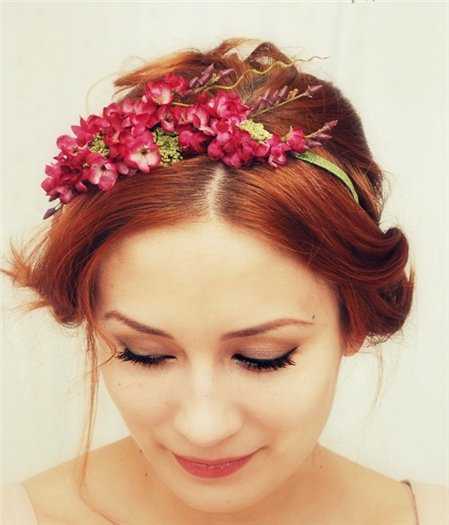 Пошагово работа выглядит так