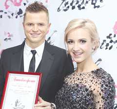 Большое практическое значение статистического изучения сезонных колебанийсостоит втом, что получаемые прианализерядоввнутри годовой динамики количественные характеристики отображают специфику развития изучаемыхявленийпо месяцамикварталам годового цикла