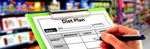 Говоря проще, пейте больше воды