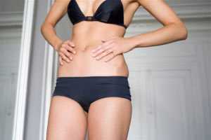 Так возникает непонятная тяга к сладкому