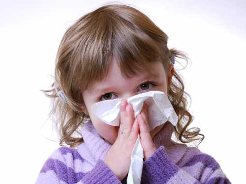 Больному ребёнку необходимо выпивать не менее х литров тёплой жидкости в сутки