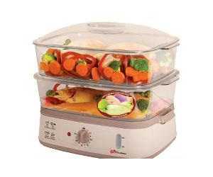 Диета при обострении гастрита, меню, напитки, как