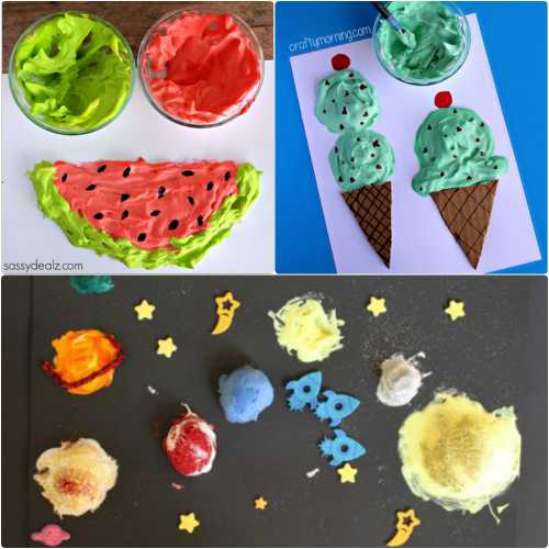 Красивые куличики украшают наш стол, а большое разнообразие рецептов позволяет сделать пасхальную выпечку на любой вкус