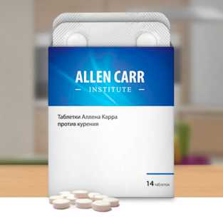 Люди думают, что пока они балуются и развлекаются, им ничего не грозит, однако малейшая ошибка может стать роковой и привести к плачевным последствиям