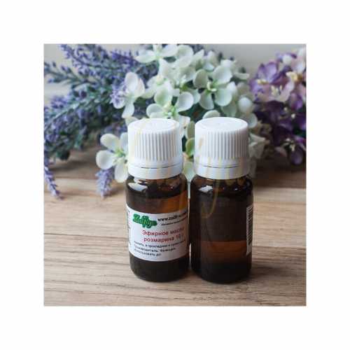 Перед использованием внутрь и для релаксации с помощью эфира следует узнать о допустимых дозировках