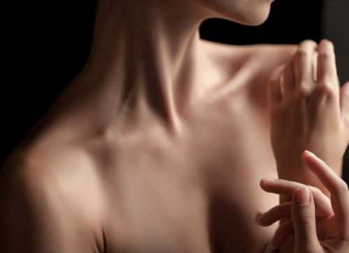 Ученые назвали лучший день для секса