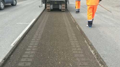 Врачи назвали лучший этаж для проживания